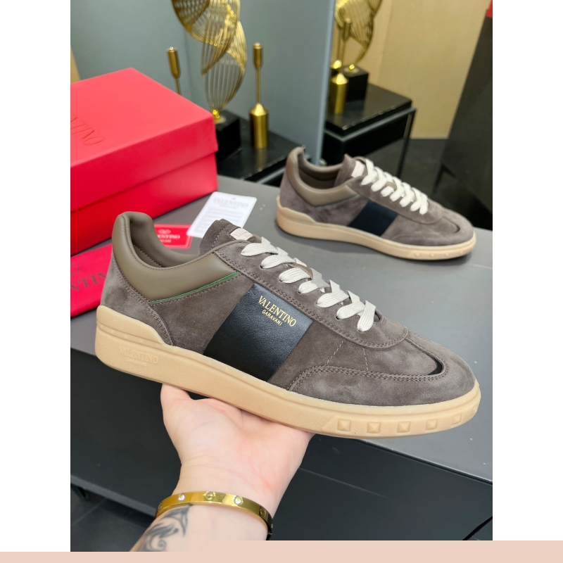 Valentino Casual Shoes